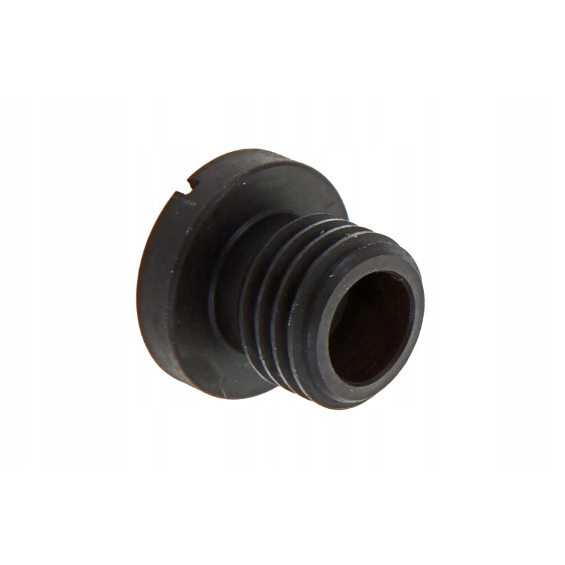 Vienpusis vožtuvas Tb3c551010020