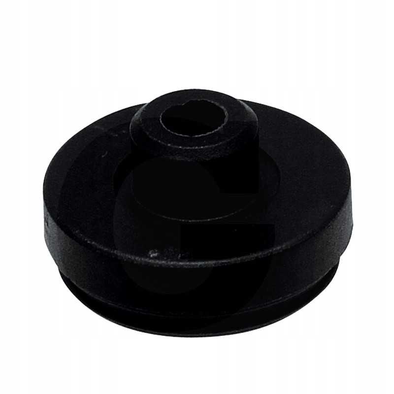 Įvorė 65412105 l78702 granitas