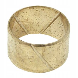 Įvorė 46 x 50 x 30 mm 72712069