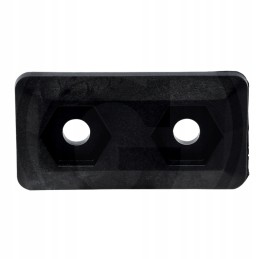 Plokštė 65415215 3619603m1 granitas