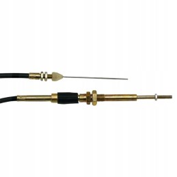 Gesinimo kabelio dėklas 1965053c2