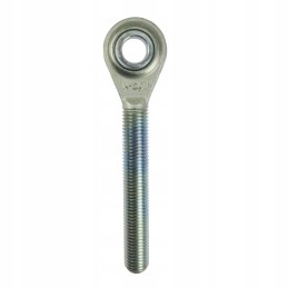 Strypo galas G, 2 kategorija, dešinėje