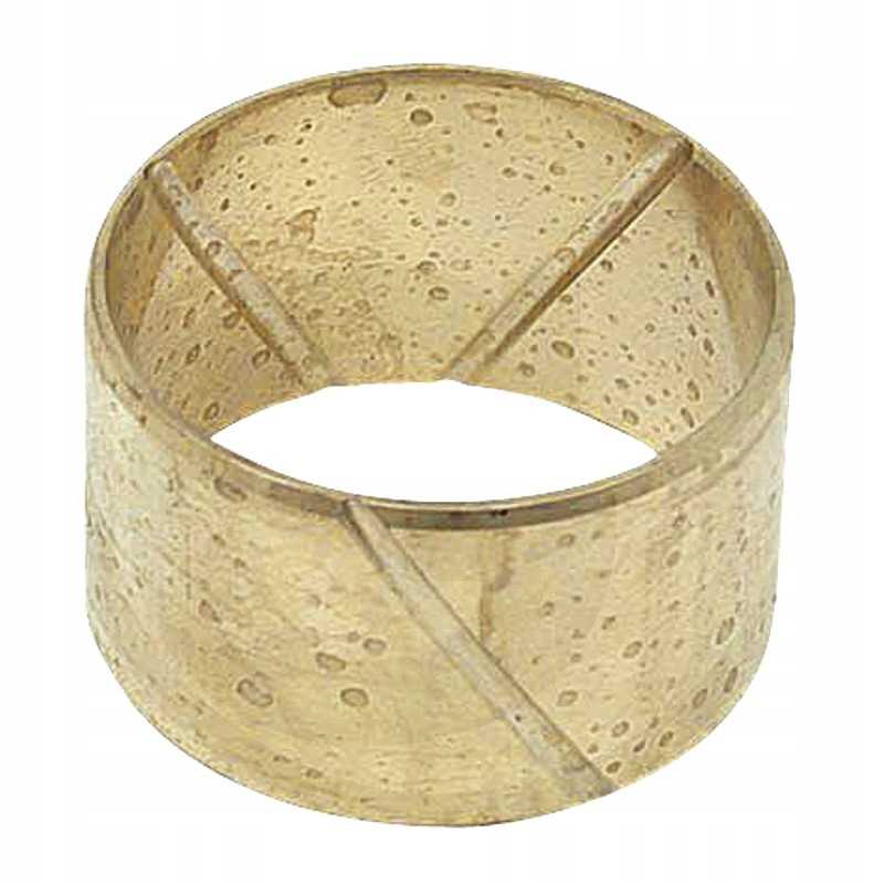 Įvorė 46 x 50 x 30 mm 72712069