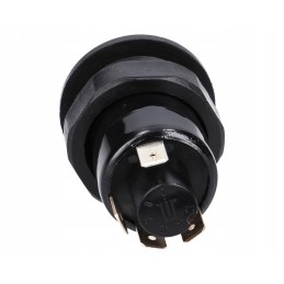 Rūko žibintų jungiklio mygtukas jcb 701 07400