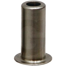 Purkštuko dangtelio korpusas 3132028r1