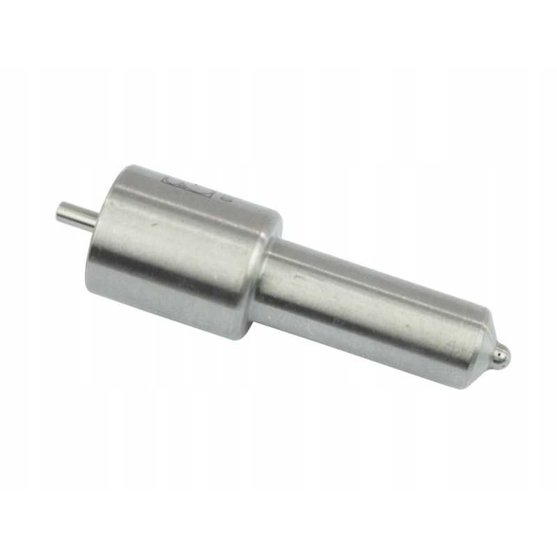 Įpurškimo antgalis massey 1447658m1 2645a6