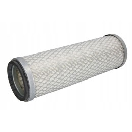 Donaldson išjungtas oro filtras p158671