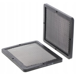 Sc90010 salono filtro hifi filtras