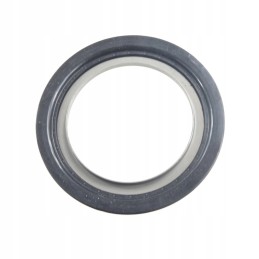 Alyvos sandariklis mf 3583530m2 corteco 20033408b