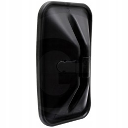 Išorinis veidrodėlis merlo 042848