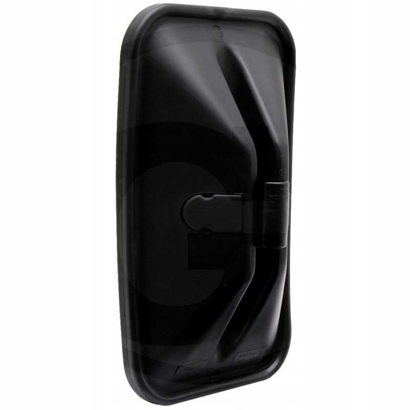 Išorinis veidrodėlis merlo 042848