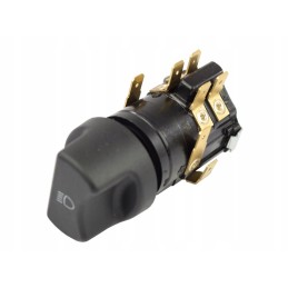 Tolimųjų šviesų jungiklis 6011 5610