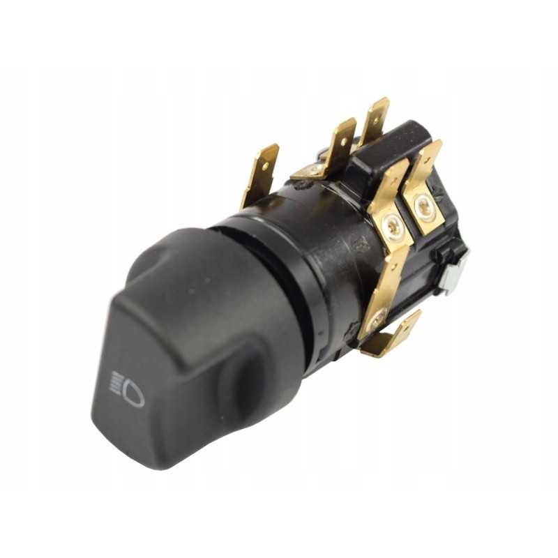 Tolimųjų šviesų jungiklis 6011 5610