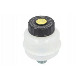 Stabdžių skysčio rezervuaras fte 9201803