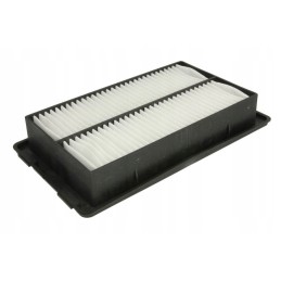 Donaldson išjungtas p500249 oro filtras