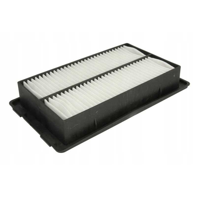 Donaldson išjungtas p500249 oro filtras