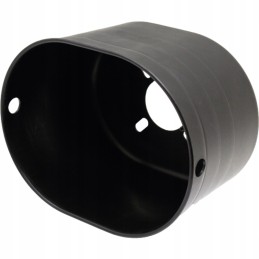 Jungtinis dangtelis 397390820921 weasler