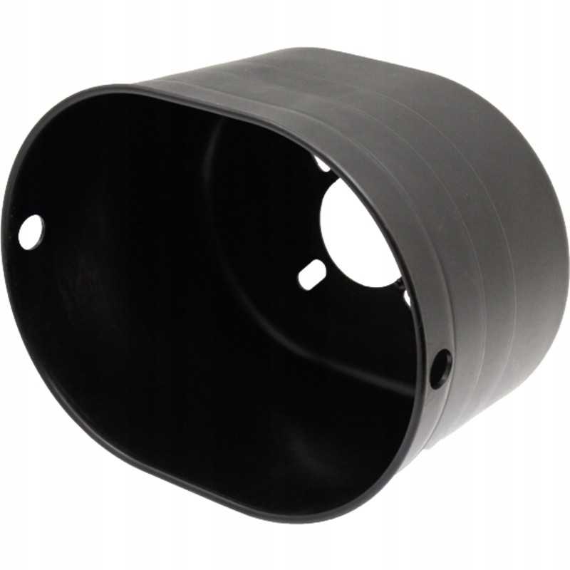 Jungtinis dangtelis 397390820921 weasler