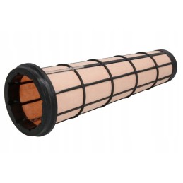 Donaldson išjungtas p608599 oro filtras