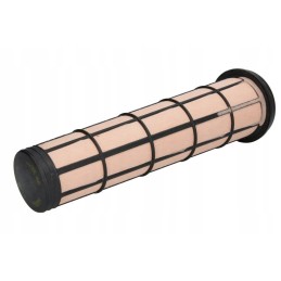 Donaldson išjungtas p608599 oro filtras