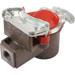 Wabco movos galvutė 9522010040