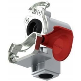 Wabco movos galvutė 9522010040