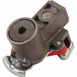 Wabco movos galvutė 9522010040