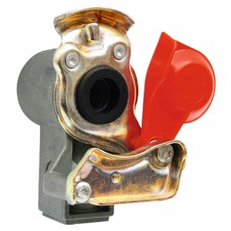 Wabco movos galvutė 9522010040