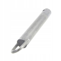 Massey Ferguson sijos kaištis 3792003m2 originalus