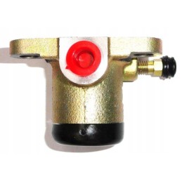 Stabdžių cilindras Zetor kairysis 78227019 Zetor 75