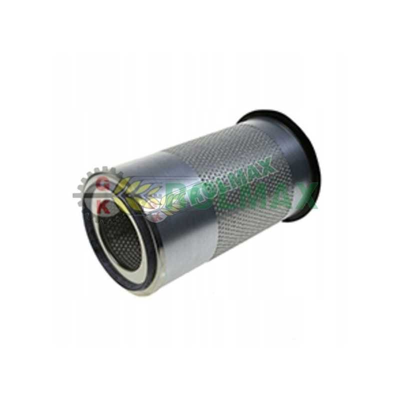 New Holland oro filtras 87394880