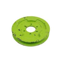 Claas 673715 skriemulys