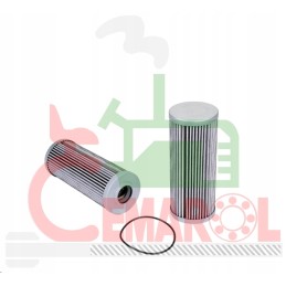 Valtra hidraulinės alyvos filtras