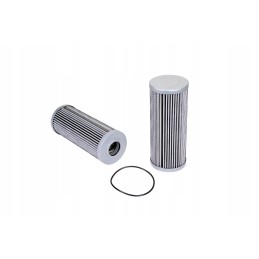 Valtra hidraulinės alyvos filtras