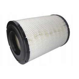 Donaldsonas išjungė p783726 oro filtrą