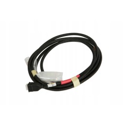 011394 0 elektros kabelis