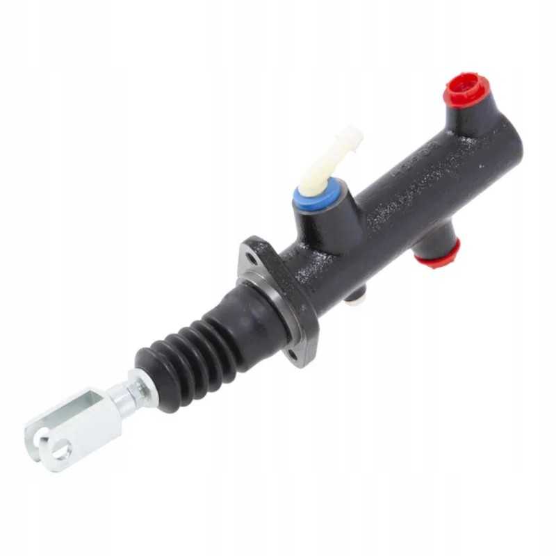 Pagrindinis stabdžių cilindras cnh korpusas new Holland 84558759