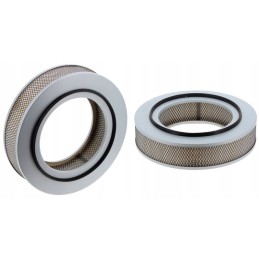 Sa19689 hifi oro filtras