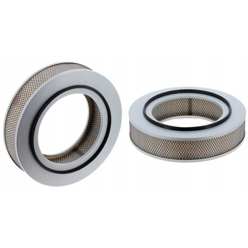 Sa19689 hifi oro filtras