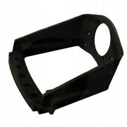 Apatinis lauko prikabinimo laikiklis Ursus C 4011