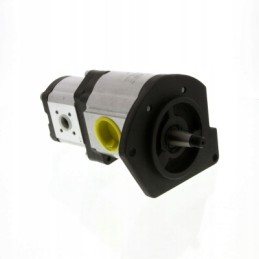 Deutz Agrotron hidraulinis siurblys 0510768322 stiprintuvas