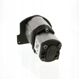 Deutz Agrotron hidraulinis siurblys 0510768322 stiprintuvas