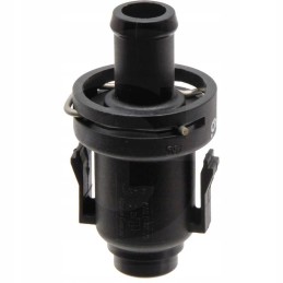 John Deere AL164811 termostatas