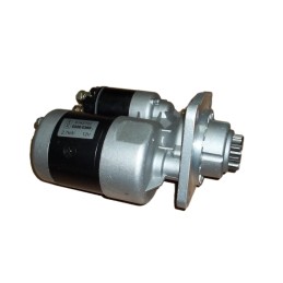 Planetinis starteris 12v Ursus C 360 C 330 Zetor