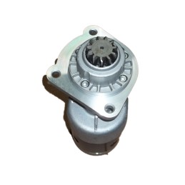 Planetinis starteris 12v Ursus C 360 C 330 Zetor