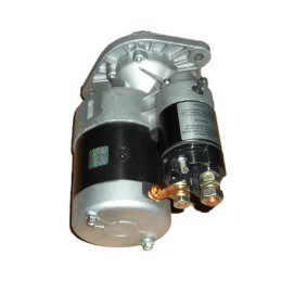 Planetinis starteris 12v Ursus C 360 C 330 Zetor