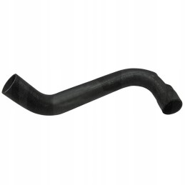 Fiat ford radiatoriaus žarna 89821599