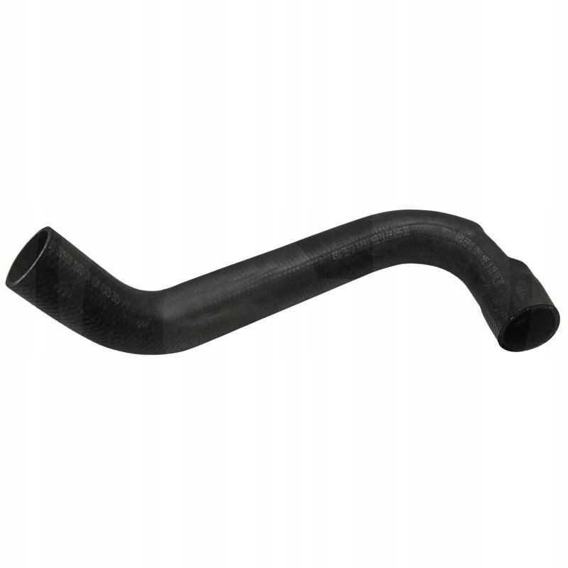 Fiat ford radiatoriaus žarna 89821599