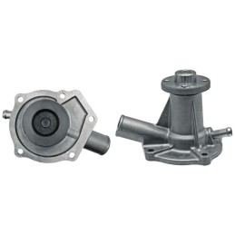 kubota vandens siurblys 15534 73030 15443 73032