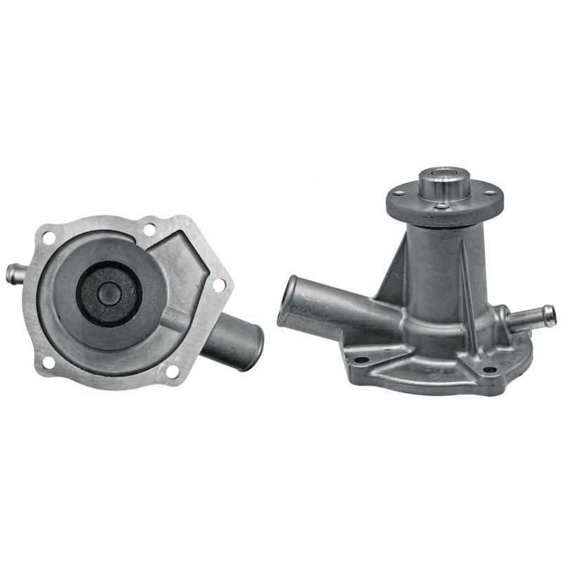 kubota vandens siurblys 15534 73030 15443 73032